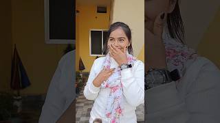 nitesh comedy 💫😀🤣💫 comedy niteshcomedy funny niteshcomedian niteshcomedian143 fun love [upl. by Lisabeth]