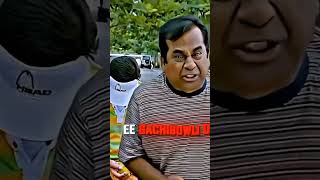 Gachibowli Diwakar subscribe support support trending shere youtube [upl. by Cestar]