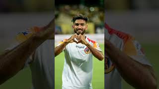 ISLKBFC v EBFCരാജകീയ വിജയം letsfootball shortsfeeds share like video views latest trending [upl. by Olva]