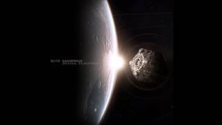 Elite Dangerous  Frameshift amp Starports OST [upl. by Dunstan]