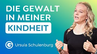 Trauma heilen Die 5 Prinzipien der Traumaheilung  Wienke Ursula Schulenburg [upl. by Tiffanle]