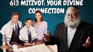 Rabbi Chnanya Ben Akashya  Epilogue to Ethics of Our Fathers [upl. by Oetam]