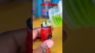 How to refill vape flavour 8kvideo diyprojects mhselectronics vapelover [upl. by Claus]