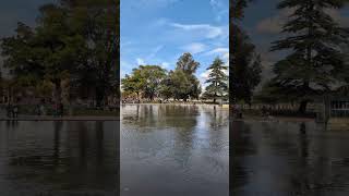 Beautiful Stratford upon Avon Warwickshire river avon [upl. by Haym]