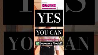 Top Modeling AgencyAspiring ModelsBrand ModelsAmbassadorsFaceModelRunway ModelsModeling Career [upl. by Aihselef]