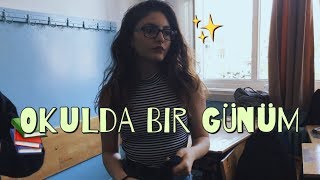 OKULDA BİR GÜNÜM  SINIFTA ALTIN GÜNÜ FİNAL MAÇI [upl. by Amilah]