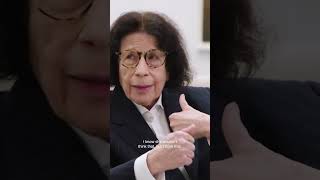 PROGRAM Fran Lebowitz [upl. by Essile653]