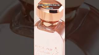 Eclat Festivité Eau de Toilette perfume oriflametequierebien [upl. by Silverstein657]