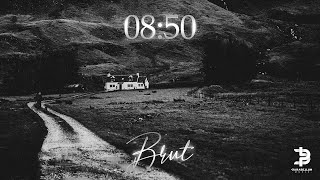 Brut  0850 [upl. by Ecirtel]