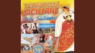 Tarantella siciliana [upl. by Weinhardt]