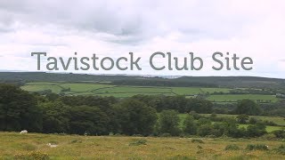 Tavistock Club Site [upl. by Cr]