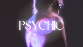 ❝Supernatural❞ have psychic powers︙subliminal [upl. by Moreville]