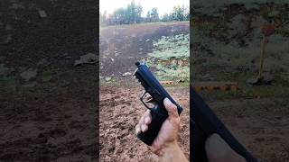 Sig P322 is the best 22 caliber sig glock edc youtubeshorts pewpew airsoft warzone 22 [upl. by Voe]