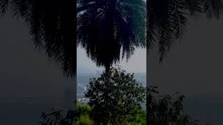 vizag city view from kailashgiri mountains sea [upl. by Hesther]