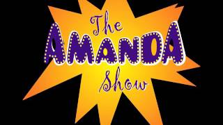 The Amanda Show Credits Theme high quality [upl. by Anel]