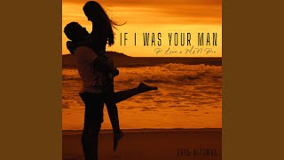 If I Was Your Man SaxoKizomba [upl. by Tedda924]