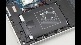 Hp folio 9470m repair guide and suliotion [upl. by Hanselka]