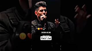 RAUF FAIK SONG OFFICIAL [upl. by Clea626]