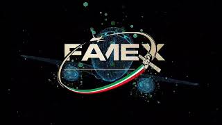 FAMEX 2025 ¡NO FALTES [upl. by Silado]