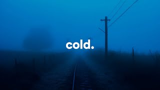 cold [upl. by Primrose]