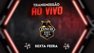 FARTURASP 2024  SEXTAFEIRA [upl. by Ajin667]