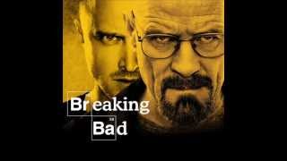 Breaking Bad  Season 4  Dr Period  Money Money Money [upl. by Albert492]