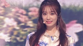 TARA 티아라  TIAMO 띠아모  교차편집 Stage Mix [upl. by Ani39]