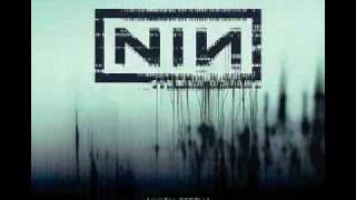 Nine Inch Nails  Home [upl. by Selimah]