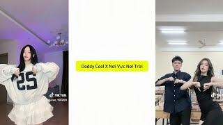 💥🎶Trend Tik Tok Tổng HợpTop 40 Điệu Nhảy Dance Hot TREND Thịnh Hành Triệu View Trên Tik Tok VN8 [upl. by Terrijo]