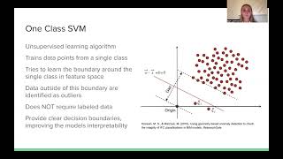 Anomaly Detection [upl. by Artined]