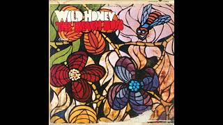 The Beach Boys  Wild Honey 1967 Part 3 Full Album [upl. by Essilem]