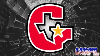 Houston Gamblers 2022 USFL Touchdown Song [upl. by Christiansen]