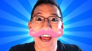 This is Markiplier [upl. by Aicek]