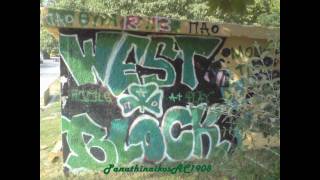 Panathinaikos Graffities [upl. by Ahsinan]