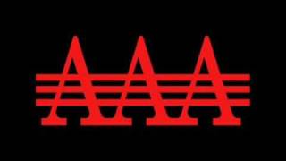 AAA theme songTema Oficial De La AAA [upl. by Justen]