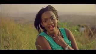 So Nice Fille Music Ug new Ugandan music Video 2015 [upl. by Atikehs]