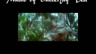 KRRISH  Hindi Movie  Best Action Scene [upl. by Fogarty278]