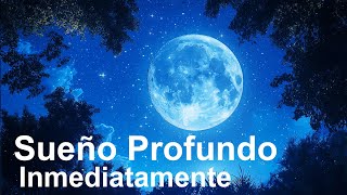 EscuchasDurante 5 Minutos Entrarás En Sueño Profundo Inmediatamente Música para Dormir  By Soul [upl. by Ecinnahs859]