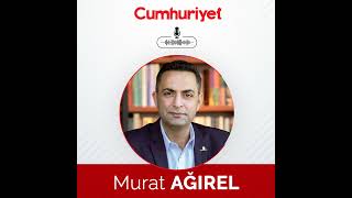 Sahte diploma ve yargının acizliği  Murat Ağırel [upl. by Nnanerak]