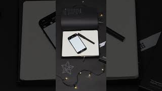 Moleskine Smart Writing Set [upl. by Hyacinthie256]