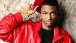 Soulja Boy Tell Em  Blowing me Kisses NEW [upl. by Hoyt]