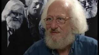 Talking with The Dubliners 3 [upl. by Au]