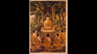 One and Only Path of Nibbana as taught by The Buddha  By Venerable Bhante Vimalavansa Sri Lanka [upl. by Tamera127]