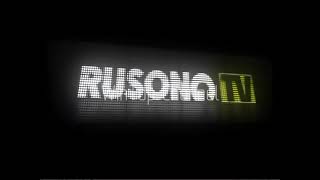 Заставки RuSong TV 20102013 4K [upl. by Nisaj792]