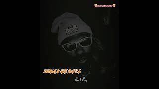 RICCH BOYIMBAS KE SAYAOFFICIAL MUSIC AUDIO 2024 [upl. by Ikairik]