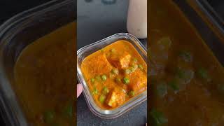 chatorirajani food khana tiffinideas lunchboxideas [upl. by Iruam914]