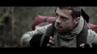 Hostiles  Trailer eng 072014 [upl. by Jeconiah253]