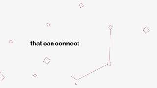 verizon 5g launch official commercial [upl. by Seafowl]