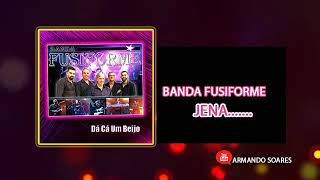 BANDA FUSIFORME  JENA [upl. by Finzer548]