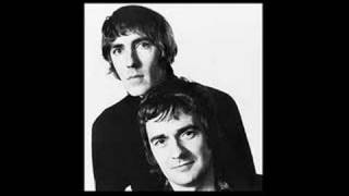 Peter Cook and Dudley Moore  Derek amp Clive Outtake 22 [upl. by Roinuj]